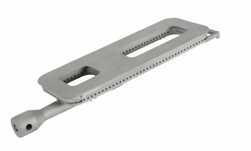 28" Coyote Built-In Grill