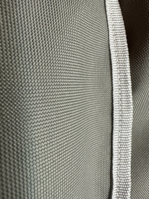 Coyote Electric Grill Cover