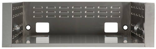 Insulated Jacket for Coyote 30" Built-in Grill