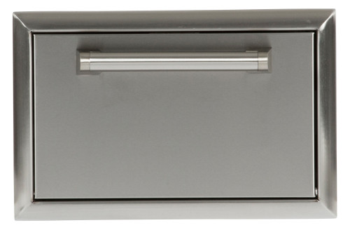 Coyote Built-in Paper Towel Holder