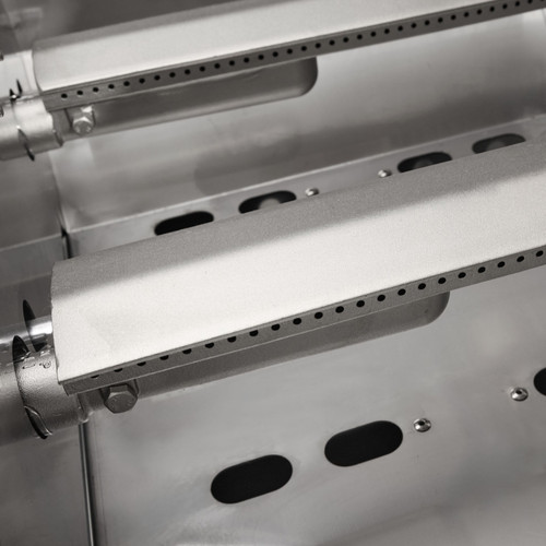 30" C-Series Built-In Grill