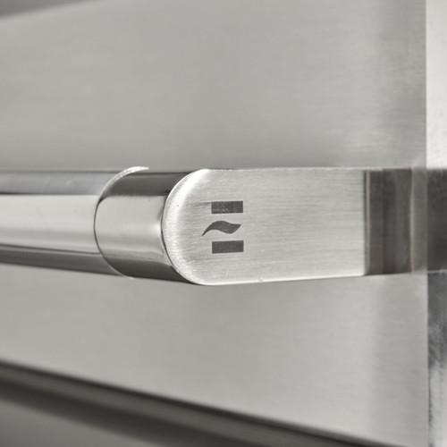 36" SL-Series Built-In Grill