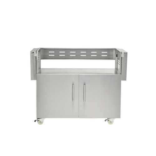 42" CL or SL-Series Grill Cart