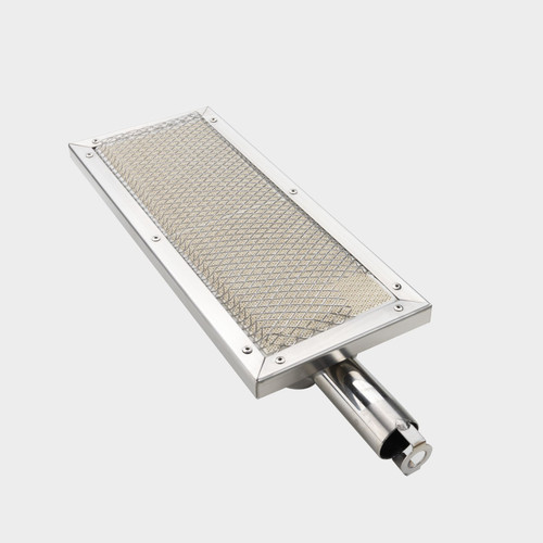 Sear Burner For CL & SL Series Grills