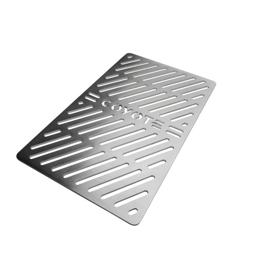 Signature Poultry Grate For C3C30 Grill