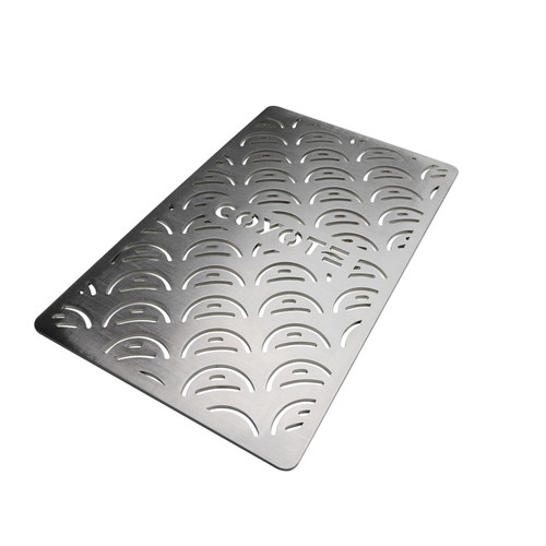 Signature Vegetable Grate For C3CL36 Grill