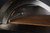 Coyote 30" Hybrid Multi-Fuel Pizza Oven