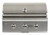 34" Coyote C-Series Grill