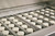 Ceramic Briquettes for 34" Coyote Grills (3 Piece Set)