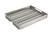 Charcoal Tray for 34" & 36" Coyote Grills