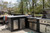Single Access Door 17" X 24" Stainless