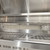 42" SL-Series Built-In Grill