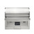 36" Next-Gen Built-In Pellet Grill