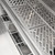36" Next-Gen Built-In Pellet Grill