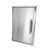 14" Wide Single Access Door