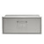 32" Outdoor Kitchen Single Storage Drawer