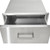 28" Outdoor Kitchen Single Storage Drawer