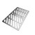 Signature Beef Grate For C3SL30 Grill