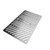 Signature Poultry Grate For C3CL36 Grill