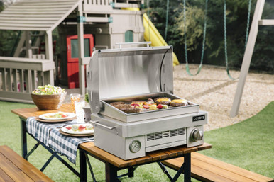 Coyote-Portable-Grill-C1PORTLP