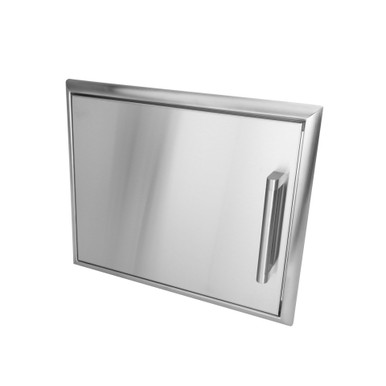 衛生日用品 R.E.G. O-K ALL STAINLESS 20 20