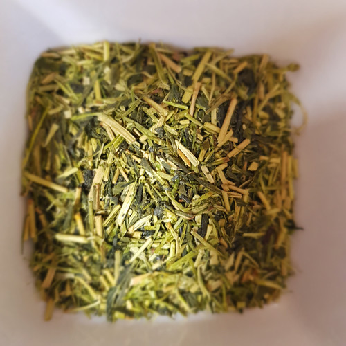 Karigane Shiro Himeji