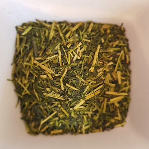 Karigane Shiro Hirosaki