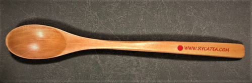 Very useful for respecting the doses

It is made of Japanese environmental Shima superba wood, a rare camellia family genus and species which is quite vigorous and solid.