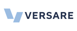 Versare Sandbox