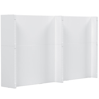 EverPanel Wall Kit