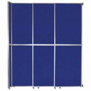 Operable Wall (Sliding) tRoom Divider