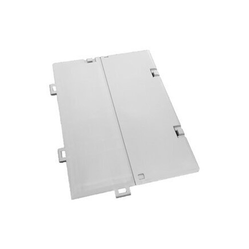 EverBase® 3 Expansion Joint