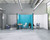 Add one of the SoundSorb colors to your EverPanels to match your office or room decor.