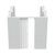 EverBlock® Room Kit, U-Shaped