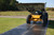 Keep your heavy machinery on the EverRoads to protect the earth underneath it
