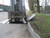EverRoad mats are perfect to lay down for excavators to use while protecting the ground