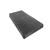 EverRoad 4' x 8' (Bulk Pack)