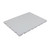 EverBase® 3 Flooring Tiles 18" x 24"
