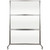 MediPanel™ Portable Divider
