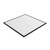 EverDance 12' x 12' Dance Floor Package - White