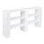 EverBlock 3 Level Double Shelving Kit - Dark Gray