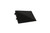 EverBase® Edging Ramp - Corner - Black