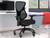 BodyBilt E-Chair