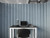 Block out the sound around your workspace using the VersiPanel.