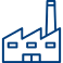 Industrial & Manufacturing