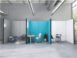 EverPanel® Wall Kit