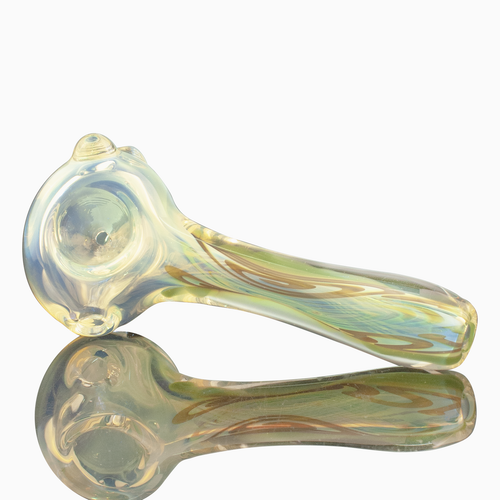 Burlie B Large Inside Out Handpipe