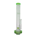 Holy Seed of Life Stemless Tube