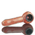 Only The Best Spiral Cane Handpipe