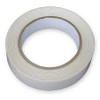 ASTM Adhesion Tape